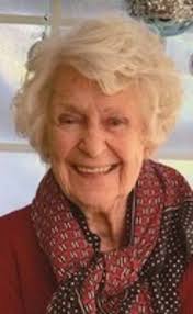 Betty J. Miller Obituary