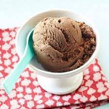 If you've been diagnosed with type 2 diabetes , you can eat dessert. 19 Diabetic Frozen Foods Ideas Diabetic Desserts Recipes Food