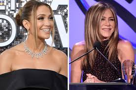 No unnecessary or added watermarks/hashtags. 29 Celebrities Who Have Changed Their Last Names