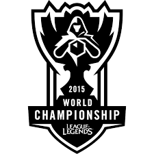 In that time there have been dynasties, surprise winners, and upsets, with each edition adding to the lore of what is now widely considered the premier club competition on earth. Worlds 2015 Leaguepedia League Of Legends Esports Wiki