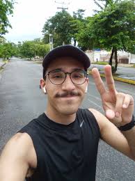 Tips for transitioning from 10k to half marathon level