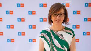 We have lots of information about ioana: Ioana Mihaila Usr Plus Proposal For Health Minister Romanian Journal Worldakkam