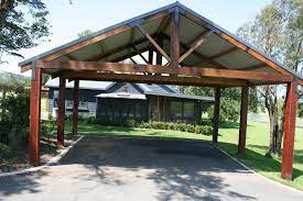 Carport Designs 15 Carport Designs Diy Carport Carport Garage