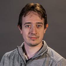 Nick watts is an extremely professional, knowledgeable and motivating personal trainer. Nick Watts Division Of Student Affairs