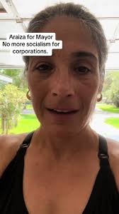 Isabel Araiza Ortiz (@dr.a_texmex_sociologist)