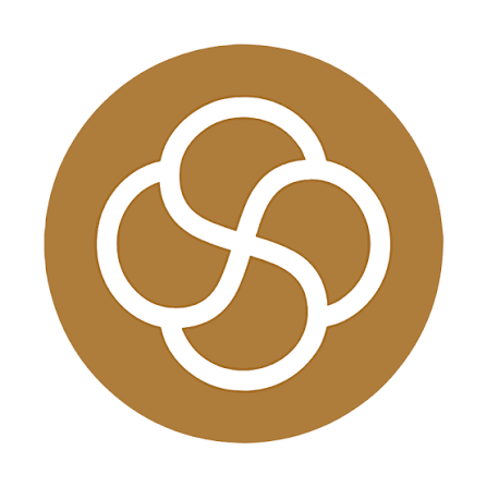 SocialSense Coupons and Promo Code
