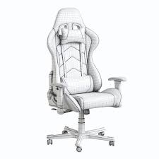 Check spelling or type a new query. Dxracer Formula Series Model Fe08 Gaming Chair 3d Model Download 3d Model Dxracer Formula Series Model Fe08 Gaming Chair 109302 3dbaza Com