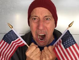 Theater Opening: it's alive, IT'S ALIVE! (Odyssey Theatre)