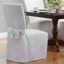 ( 0.0) out of 5 stars. Dining Room Chair Cover Bed Bath Beyond