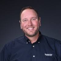 Daniel Aten's Instagram, Twitter & Facebook