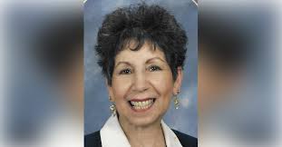 Obituary information for Brigida "Biddy" Lemke