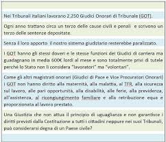 E la copertura in caso, ad esempio, di malattia è ridotta. Ilaria Prezzo Ilariaprezzo Twitter