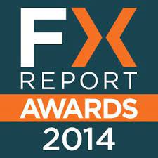 Pin On Forex Trading