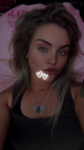 Leia Wheeler's Instagram, Twitter & Facebook