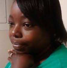 Dear friends. Again and again fake accounts want to make you believe, that  you can have a private chat with me