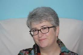 What Happened to Your Faith? I Seldom See You at Church.”