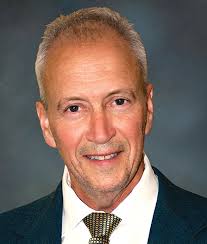 Team Rubicon's Greyshirts Bring Welcome Aid Post-flood Orleans-4 House  District Candidates Respond Flood Mitigation Solutions