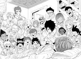 They live a happy life but as they find out the truth aboutthe house they plan their escape. I Really Like Your Theories I Shared A Couple A Wild Tpn Theorist Appears