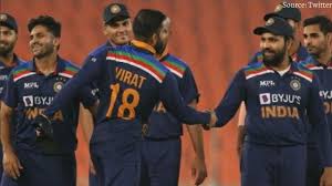 Yes, after a full two days off, one of which was spent travelling, india and england are back for more, starting another new series. 0rg7 Prisiotjm