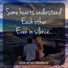 Pin By Bless Me Achoo On Gg Crazy Feeling Soulmate Quotes Love Quotes