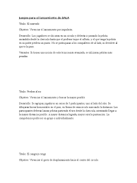 Nuestros juegos de robots son la solución definitiva para sus necesidades de juego de droides y bots. Juegos Para El Lanzamiento De Bala Ocio Juego De Azar