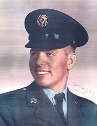 Millard Strickler Obituary