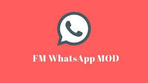 Fmwhatsapp is an interesting whatsapp mod(fm whatsapp) that gives you full privacy and some extraordinary . Fmwhatsapp Apk 17 50 0 Download Fmwa Latest Version Anti Ban 2021 Apkpuff