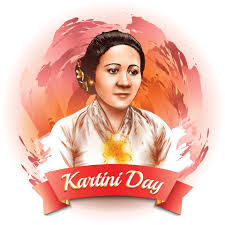 12,079 likes · 57 talking about this. Celebration Of Kartini Day Portrait Concept 2129494 Download Free Vectors Clipart Graphics Vector Art