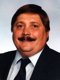 James Moses Obituary