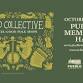 Rend Collective