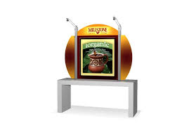 Table Top Table Top Display Table Top Portable Display