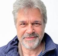 SUSTAINABILITY- REPORT 2022