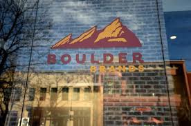 Shareholders, executives duke it out — yet again — in Boulder Brands  acquisition