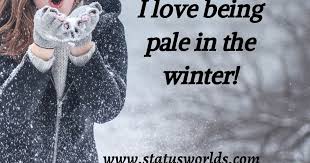 Check out our breaking stories on hollywood's hottest stars! 200 Top Level Winter Snowfall Status Caption Quotes 2021 For A Winter Lover Status World