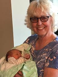 Dotty Korman Obituary (1927