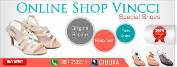 Последние твиты от vincci_my (@vincci_malaysia). Vincci Area Photos Facebook