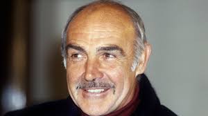 Jun 29, 2021 · june 29, 2021 home of the week: Sean Connery Was So Much More Than James Bond British Gq
