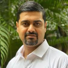 Ragon Institute of Mass General, MIT, and Harvard