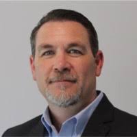 Shane Ayers Email & Phone Number