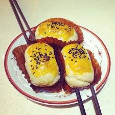 Search for text in self post contents. Photos At æ¸¯å¤ªå…´èŒ¶é¤åŽ…kongtaihing 2 Tips From 4 Visitors
