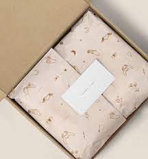 Product/service:toilet tissue, paper napkins, paper printing ,,toilet tissue, paper napkins, paper printing , picknik marketing. Tissue Paper Design Wrapping Paper Branding Stationery Etsy