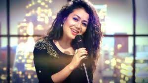 There are various websites that gives you the option to download free music. Bollywood Songs Mp3 Download Where How To Download Latest Hindi Songs Hindi Movies Songs Bollywood News India Tv