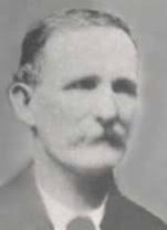 Abraham Shaw (1860-1938)