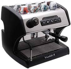 Breville coffee machine spare parts melbourne : Best Commercial Espresso Machines My Coffee Machine