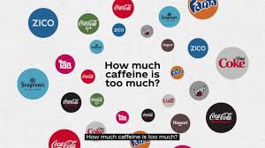 Coffee Vs Soda The Difference With Caffeine Acidity And More
