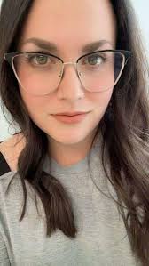 Four Profiles of Courage and Resiliency Ahead of Survivors Parade at  Churchill Downs