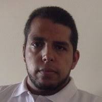 Lori Reber Email & Phone Number