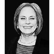 Miske Family Obituaries