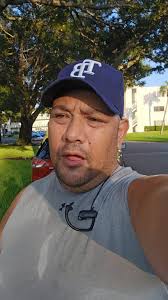 Gout flare ups affecting running