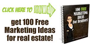 Understanding the mls landscape is a complex task. 100 Great Seo Keywords For Real Estate Agents Real Estate Marketing